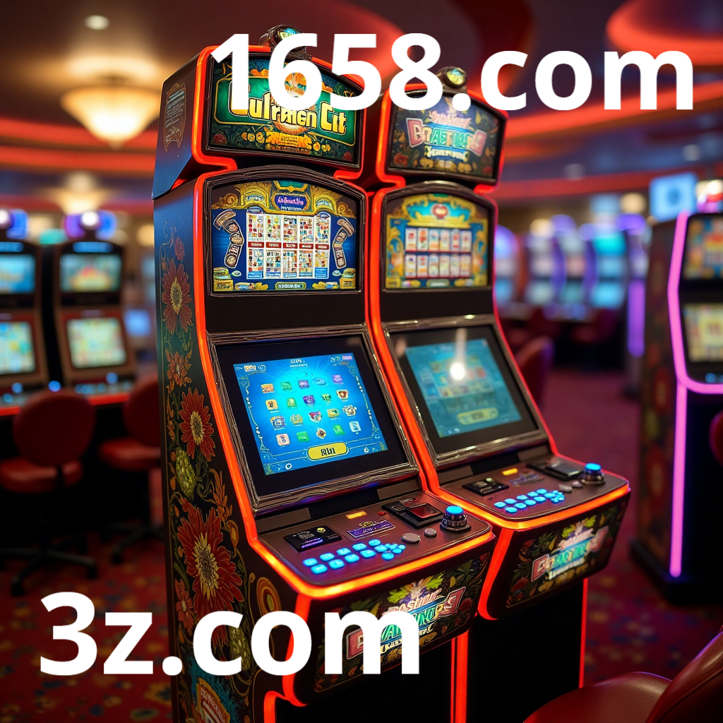 4545 game mais image