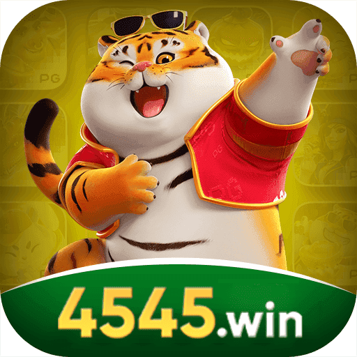 4545 Logo