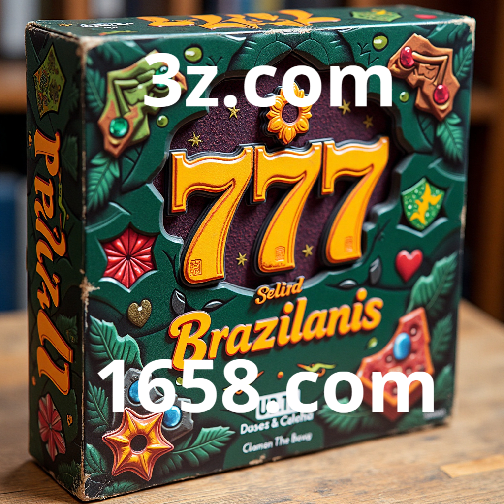 4545 ssl image